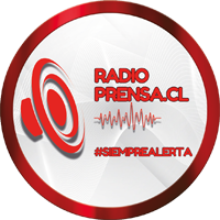 Radioprensa