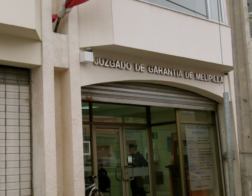 Hombre queda en prisión preventiva por matar a una mascota con escopeta en Culiprán