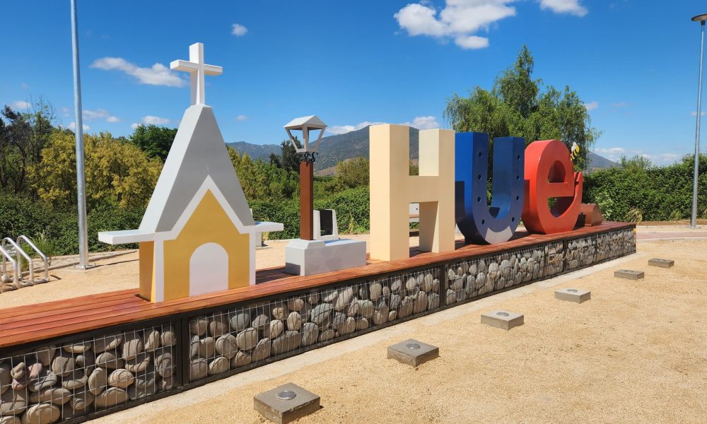 Alhué entre las comunas con mayor proporción de mujeres con hijos, según Censo 2024