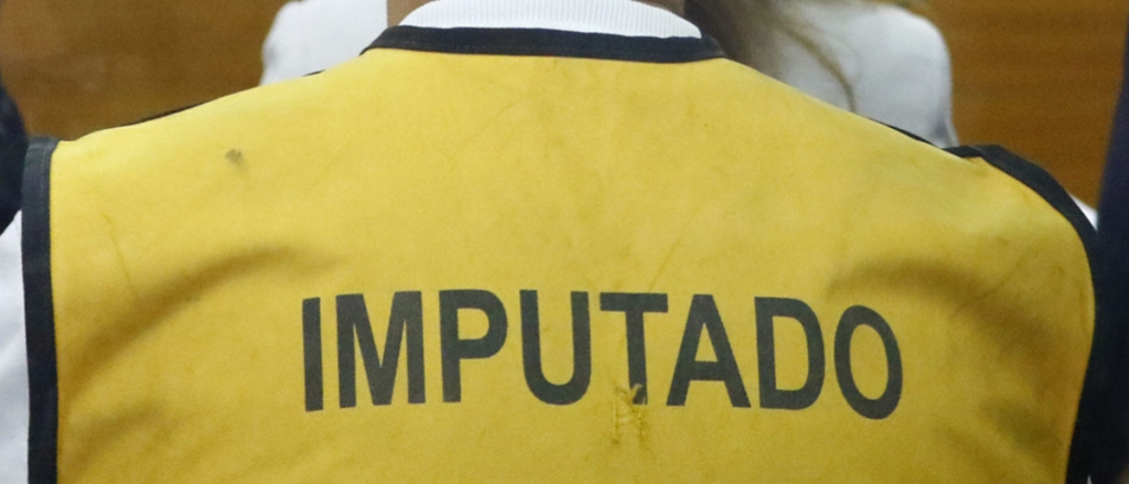 Condenado a 10 Años y un día por violación reiterada a menor en San Antonio