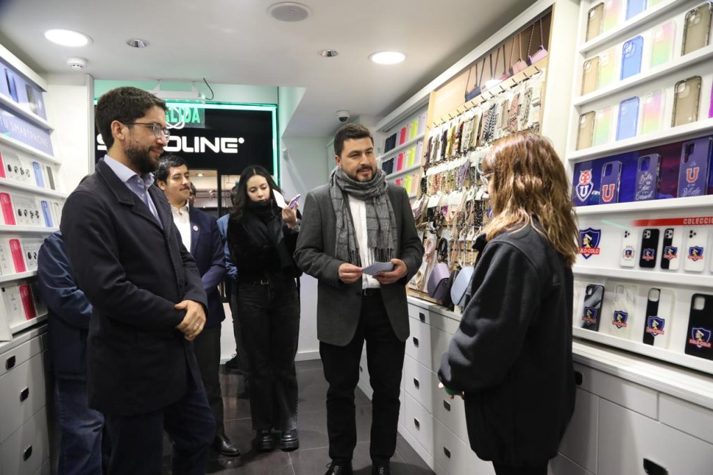 Llaman a respetar derechos laborales durante elecciones primarias del 29 de junio