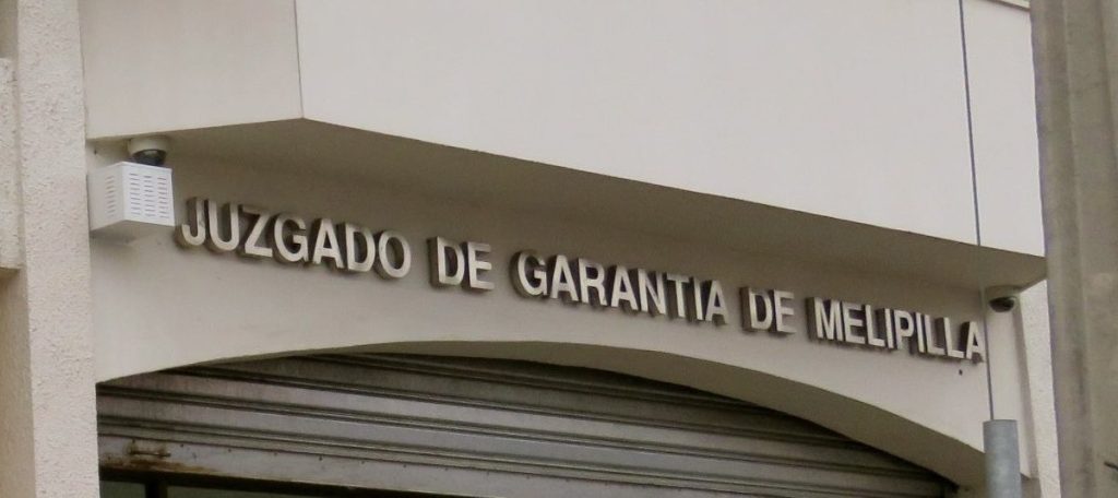 Formalizan a escolares involucrados en riña en Liceo Sotomayor Baeza