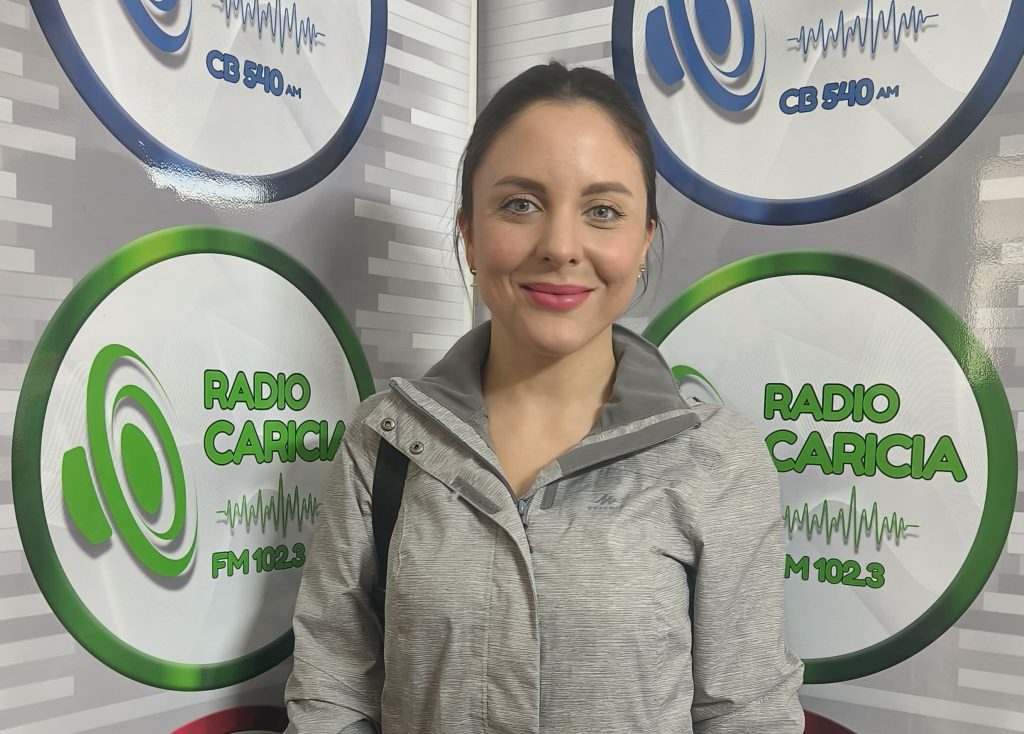 Diputada Musante manifiesta disposición a colaborar frente a la crisis del vertedero municipal de Melipilla