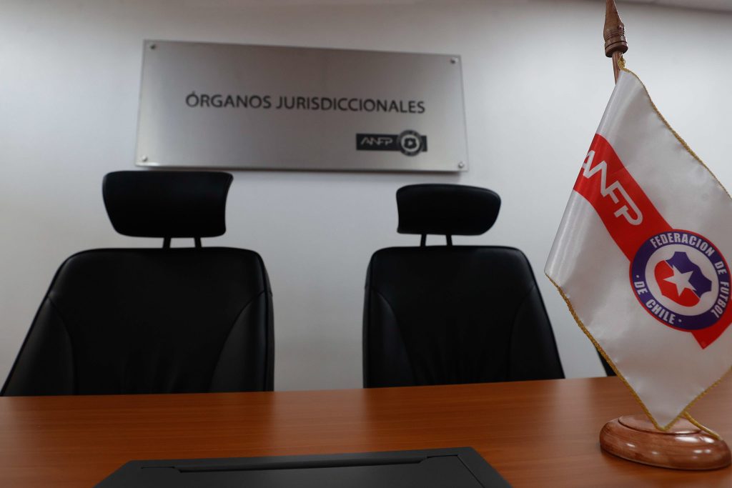 Nuevo golpe para Deportes Melipilla: Se hizo efectiva la resta de 6 puntos por incumplimiento en el pago de sueldos