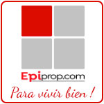 Epiprop