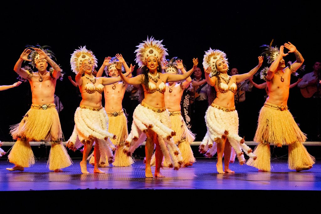 BAFONA celebrará sus 60 años con presentación gratuita en Talagante