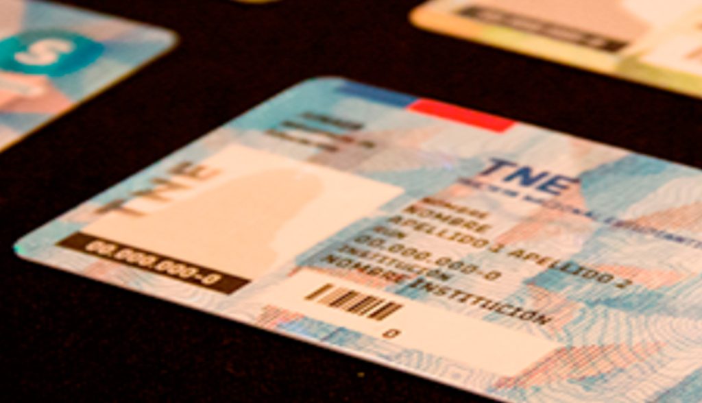 Melipilla y Talagante se suman a nueva red nacional de atención TNE