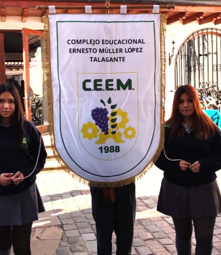 Talagante se prepara para nueva edición de su feria agrícola escolar