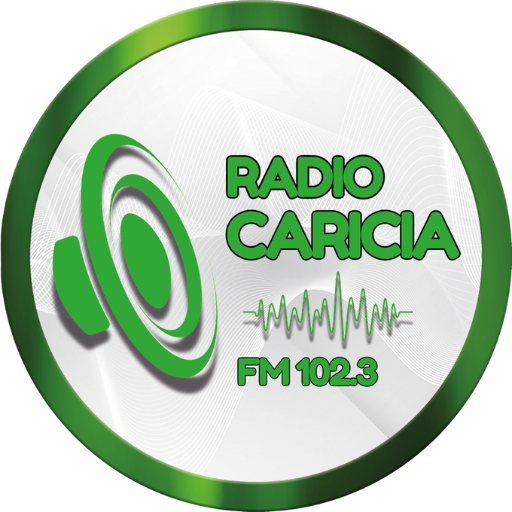 Radio Caricia