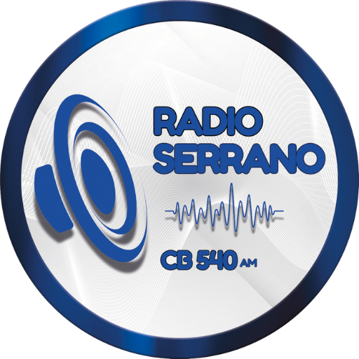 Radio Serrano